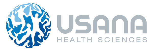 USANA New Logo